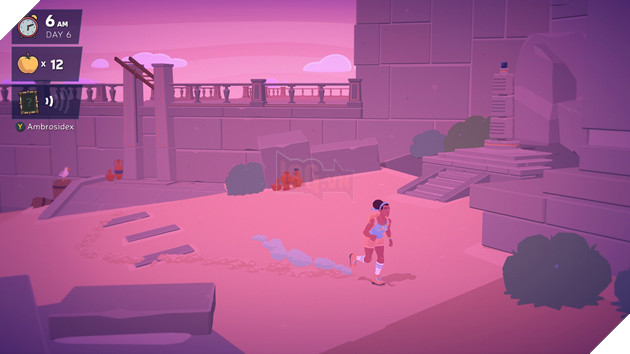 Xbox Game Pass Công Bố 4 Trò Chơi Còn Lại Trong Danh Mục Game Tháng 3 3