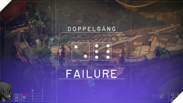 Game Mới Đến Từ Hãng Phát Triển Disco Elyslum Công Bố Thời Điểm Ra Mắt 4