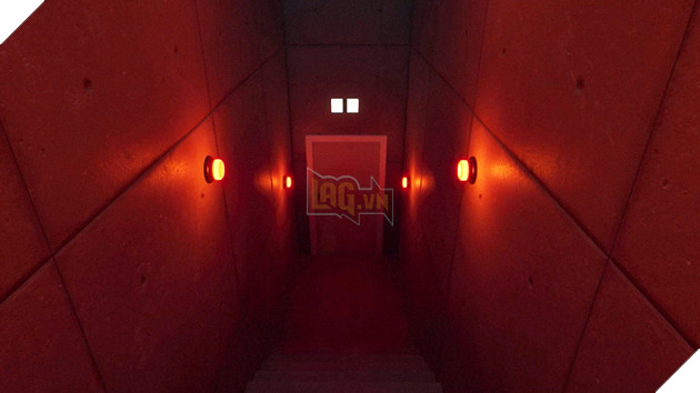 Game Kinh Dị Tâm Lý Dead Take Dự Kiến Ra Mắt Ngay Cuối Tháng