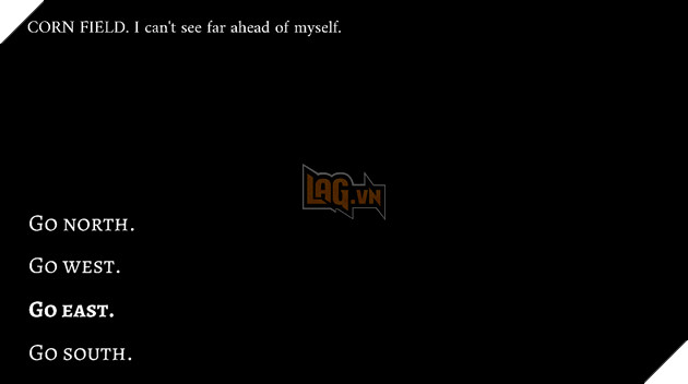 Nhà Phát Triển Lethal Company Ra Mắt Game Kinh Dị Mới Hoàn Toàn Miễn Phí 4