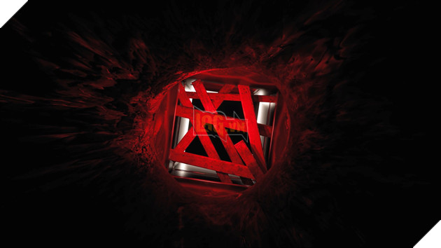 Game Kinh Dị Tâm Lý Dead Take Dự Kiến Ra Mắt Ngay Cuối Tháng 3