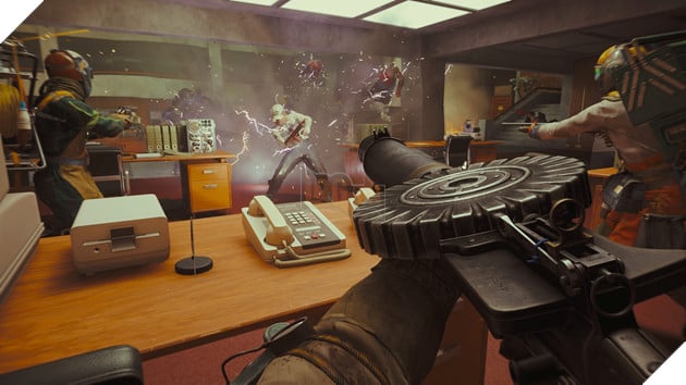 Chua Het Thang 5, Cac Tro Choi Cho Xbox Game Pass Thang 6 Da San Sang 3 Chưa Hết Tháng 5, Các Trò Chơi Cho Xbox Game Pass Tháng 6 Đã Sẵn Sàng 3