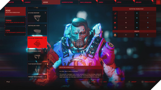 Game Nhập Vai Hành Động Bắn Súng Đình Đám Một Thời Trở Lại Xbox Game Pass 4