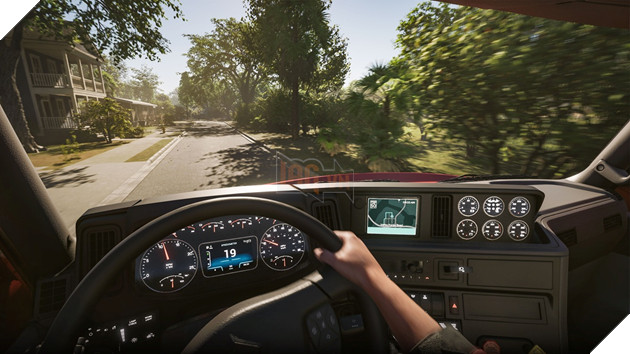 Mot So Cong Bo Game Moi Dang Chu Y Tai Gamescom 2025 Opening Night Live 11 Một Số Công Bố Game Mới Đáng Chú Ý Tại Gamescom 2025 Opening Night Live 11