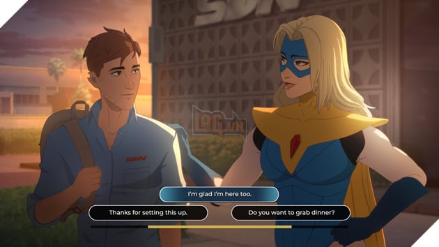 Doi Ngu Phat Trien Game Dispatch Đội Ngũ Phát Triển Game Dispatch Chưa Sẵn Sàng Cho Cam Kết Season 2 4