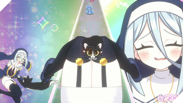 Momo Crash ra mắt bản demo trên Steam vào đầu tháng 6 năm 2025 và nhanh chóng thu hút hàng ngàn lượt tải xuống.