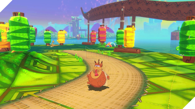 Mot So Cong Bo Game Moi Dang Chu Y Tai Gamescom 2025 Opening Night Live 3 Một Số Công Bố Game Mới Đáng Chú Ý Tại Gamescom 2025 Opening Night Live 3