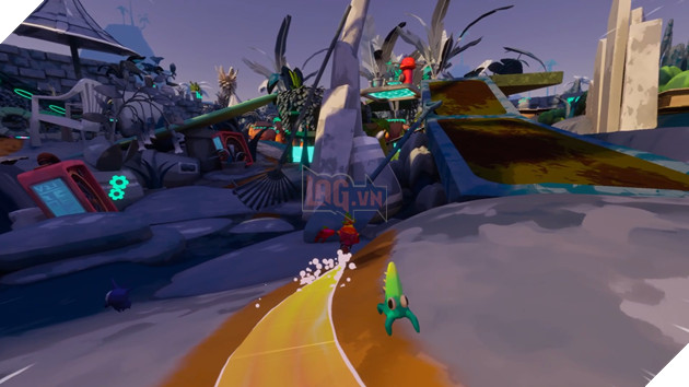 Nhan Ngay Game Di Canh 3D Vua Ra Mat Vao Dau Nam Hoan Toan Mien Phi 2 Nhận Ngay Game Đi Cảnh 3D Vừa Ra Mắt Vào Đầu Năm Hoàn Toàn Miễn Phí 2