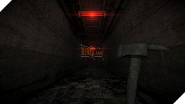 Kham Pha Hanh Trinh Sinh Ton Kinh Di Ngan Cung Days Without Incident Hoan Toan Mien Phi 2 Khám Phá Hành Trình Sinh Tồn Kinh Dị Ngắn Cùng Days Without Incident Hoàn Toàn Miễn Phí 2