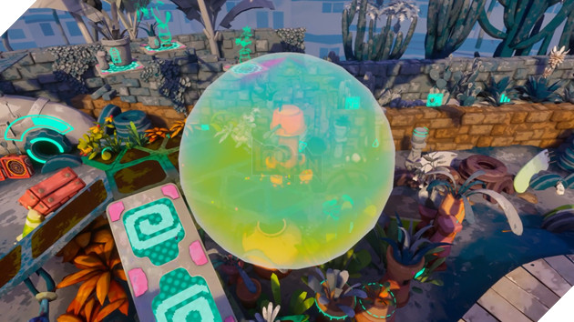 Nhan Ngay Game Di Canh 3D Vua Ra Mat Vao Dau Nam Hoan Toan Mien Phi 3 Nhận Ngay Game Đi Cảnh 3D Vừa Ra Mắt Vào Đầu Năm Hoàn Toàn Miễn Phí 3