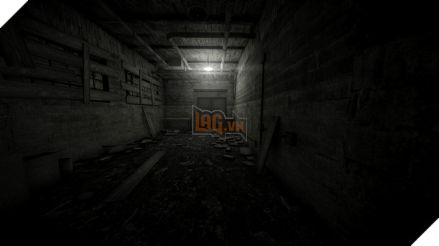 Kham Pha Hanh Trinh Sinh Ton Kinh Di Ngan Cung Days Without Incident Hoan Toan Mien Phi 3 Khám Phá Hành Trình Sinh Tồn Kinh Dị Ngắn Cùng Days Without Incident Hoàn Toàn Miễn Phí 3