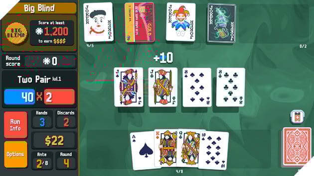 Top 10 Game Được Tối Ưu Hóa Cho Trải Nghiệm Trên Xbox Rog Ally 2