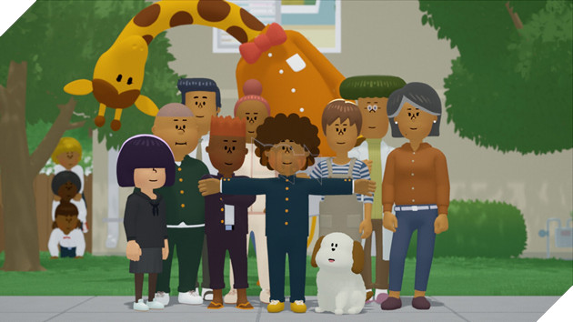 Xbox Game Pass: Microsoft Cong Bo Danh Muc Game Khong Lo Sap Do Bo Nen Tang 5 Xbox Game Pass: Microsoft Công Bố Danh Mục Game Khổng Lồ Sắp Đổ Bộ Nền Tảng 5