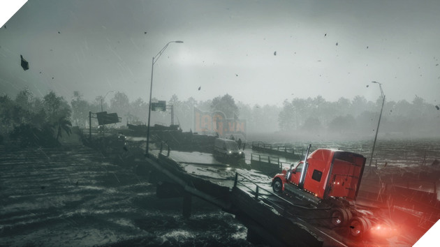 Mot So Cong Bo Game Moi Dang Chu Y Tai Gamescom 2025 Opening Night Live 12 Một Số Công Bố Game Mới Đáng Chú Ý Tại Gamescom 2025 Opening Night Live 12