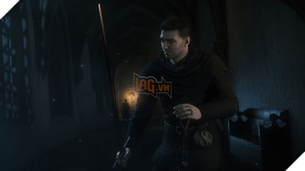 Nguoc Dong Thoi Gian Ve Trung Co Voi Kingdom Come: Deliverance 2 Hoan Toan Mien Phi 2 Ngược Dòng Thời Gian Về Trung Cổ Với Kingdom Come: Deliverance 2 Hoàn Toàn Miễn Phí 2