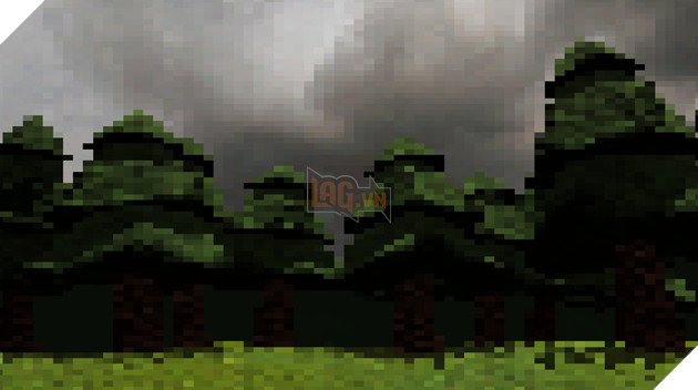 Nhà Phát Triển Lethal Company Ra Mắt Game Kinh Dị Mới Hoàn Toàn Miễn Phí