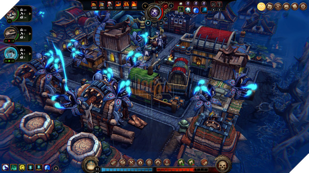 Chua Het Thang 5, Cac Tro Choi Cho Xbox Game Pass Thang 6 Da San Sang 5 Chưa Hết Tháng 5, Các Trò Chơi Cho Xbox Game Pass Tháng 6 Đã Sẵn Sàng 5