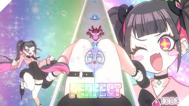 Được phát triển bởi Skoota Games, tựa game Momo Crash không chỉ mang đến trải nghiệm giải trí mới mẻ mà còn khẳng định sức hút của các sản phẩm indie trong bối cảnh cạnh tranh khốc liệt.