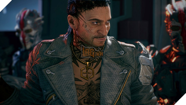 Game Bắn Súng La Quimera Đến Từ Nhà Phát Triển Metro Hé Lộ Giá Bán Bất Ngờ 3