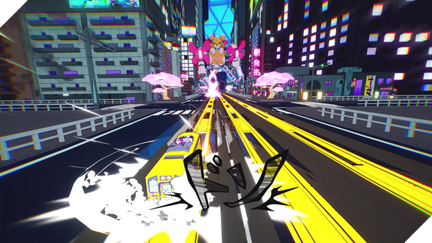 Mot So Cong Bo Game Moi Dang Chu Y Tai Gamescom 2025 Opening Night Live 4 Một Số Công Bố Game Mới Đáng Chú Ý Tại Gamescom 2025 Opening Night Live 4