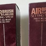 Nghiên cứu gây sốc khi đặt mua mỹ phẩm trên các sàn thương mại điện tử ssaytheconsequencesofusingcounterfeitproductscanb a 261753319330860 1753429634610 1753429634858452949521 17534596466016807585 0 0 396 634 crop 17534596510901870417373jpg