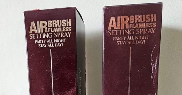 Nghiên cứu gây sốc khi đặt mua mỹ phẩm trên các sàn thương mại điện tử ssaytheconsequencesofusingcounterfeitproductscanb a 261753319330860 1753429634610 1753429634858452949521 17534596466016807585 0 0 396 634 crop 17534596510901870417373jpg