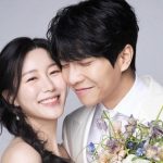 Căng: Lee Seung Gi tuyên bố cắt đứt quan hệ với nhà vợ lừa đảo, tù tội ssc20230408110521 1731408460724 17458982716731736554924 0 0 503 960 crop 17458982840381753882776jpg