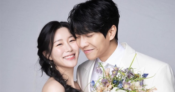 Căng: Lee Seung Gi tuyên bố cắt đứt quan hệ với nhà vợ lừa đảo, tù tội 27 Căng: Lee Seung Gi tuyên bố cắt đứt quan hệ với nhà vợ lừa đảo, tù tội ssc20230408110521 1731408460724 17458982716731736554924 0 0 503 960 crop 17458982840381753882776jpg