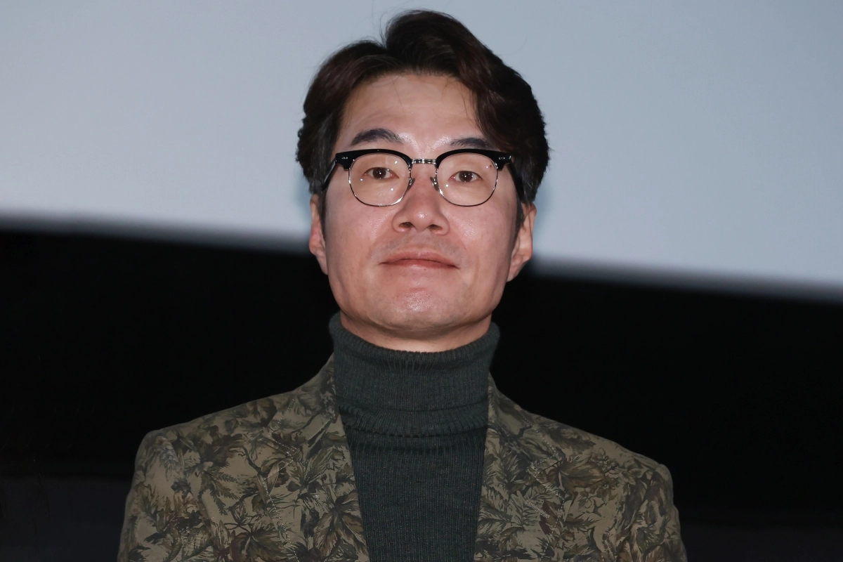 Xót xa hình ảnh cuối cùng của nam diễn viên Hàn vừa đột ngột qua đời bất thường trong ô tô- Ảnh 3.