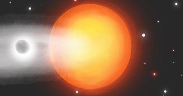 NASA vừa chụp được điều chưa từng thấy: Một thảm hoạ 26 NASA vừa chụp được điều chưa từng thấy: Một thảm hoạ ssionsartistangel 690 1765166984457807924347 106 0 406 480 crop 17651670013051243478718 1765174560617 17651745685411159324468 0 0 477 764 crop 17651745757991042171810jpg