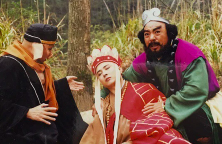 Vai diễn để đời và cuộc sống kín tiếng của Vai diễn để đời và cuộc sống kín tiếng của