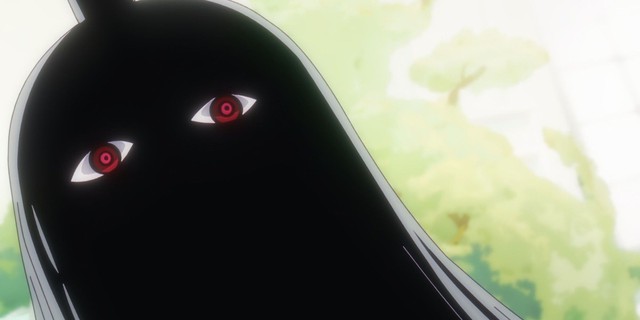 One Piece: Oda đã tiết lộ kho báu quốc gia Marijoa từ lâu?- Ảnh 2.