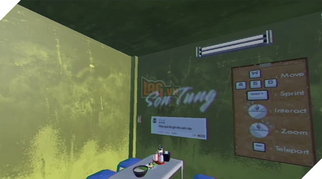 Loat Chi Tiet An Dac Biet Trong Pho Anh Hai Chi Dan Viet Nam Moi Hieu Het 2 Loạt Chi Tiết Ẩn Đặc Biệt Trong Phở Anh Hai Chỉ Dân Việt Nam Mới Hiểu Hết 2