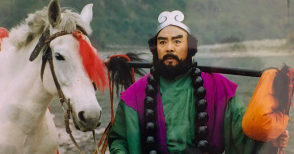 Vai diễn để đời và cuộc sống kín tiếng của "Sa Tăng" Lưu Đại Cương st2 00085786 1762565753062866789845 64 0 441 720 crop 1762565940923822317062png