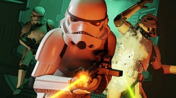Siêu Tổng Hợp Các Tựa Game Star Wars Hay Nhất Trên Nintendo Switch Năm 2025 27 Siêu Tổng Hợp Các Tựa Game Star Wars Hay Nhất Trên Nintendo Switch Năm 2025 st20250429184017jpg