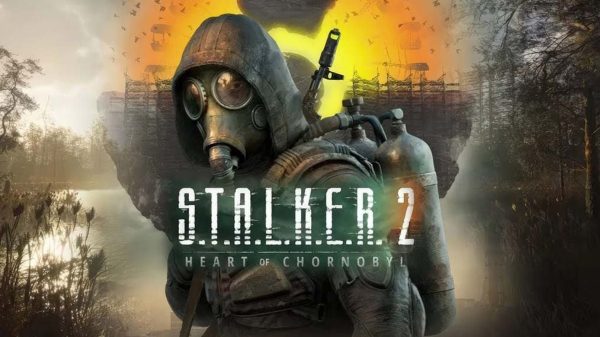 Studio Đứng Sau Stalker 2 Bất Ngờ Tuyển Dụng Nhiều Vị Trí Để Hỗ Trợ Cập Nhật Game Nhanh Hơn stalker 2 1 fwygjpg