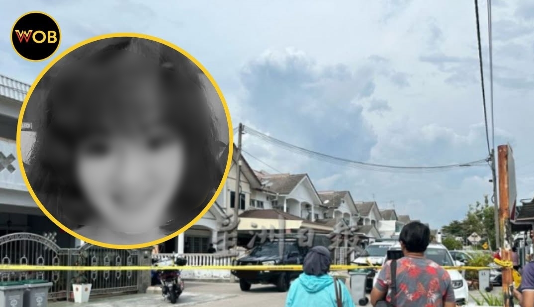 Vụ nữ ca sĩ bị sát hại tại nhà riêng: Kết quả khám nghiệm tử thi kinh hoàng, xuất hiện nghi phạm số 1- Ảnh 1. Vụ nữ ca sĩ bị sát hại tại nhà riêng: Kết quả khám nghiệm tử thi kinh hoàng, xuất hiện nghi phạm số 1- Ảnh 1.