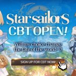 Star Sailors - game RPG mới của Com2us Holdings bước vào giai đoạn CBT toàn cầu star sailors 1jpg