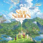 Star Sailors – game thẻ tướng anime mới đến từ COM2US star sailors game thumbjpg