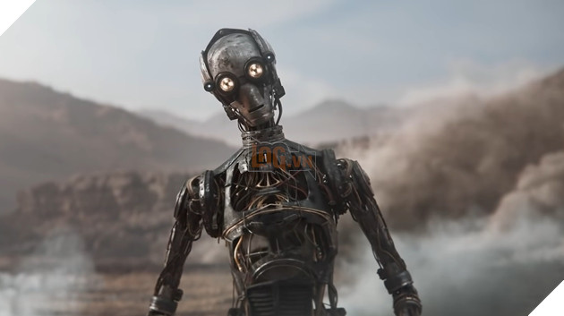 Thị Trường Game Star Wars Và Những Dự Án Đáng Chú Ý Trong Năm 2025 4