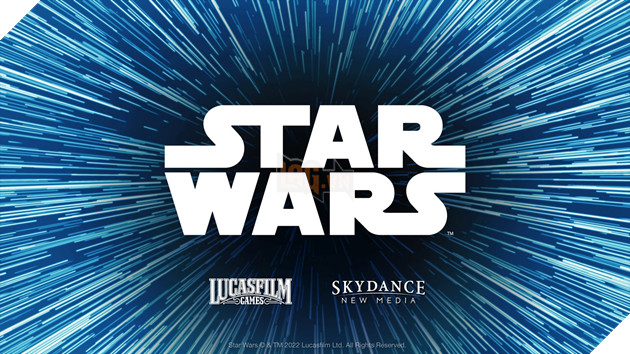 Thị Trường Game Star Wars Và Những Dự Án Đáng Chú Ý Trong Năm 2025 7