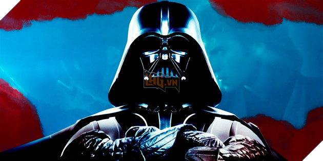 Hãng phim Lucasfilm Ấp Ủ Dự Án Kinh Dị Đầu Tiên Trong Vũ Trụ Star Wars?