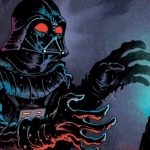 Hãng phim Lucasfilm Ấp Ủ Dự Án Kinh Dị Đầu Tiên Trong Vũ Trụ Star Wars? star wats kinh di3 zcdjjpg