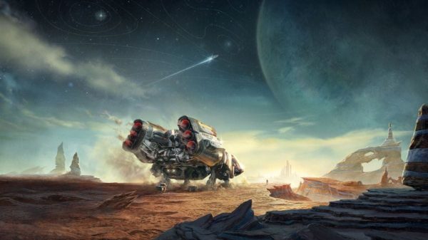 Starfield Thêm Vào Tính Năng Đồ Họa “Siêu Siêu Thấp” Cho Máy Chơi Game Cầm Tay 29 Starfield Thêm Vào Tính Năng Đồ Họa “Siêu Siêu Thấp” Cho Máy Chơi Game Cầm Tay starfield 1 ysqfjpg