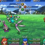 Trò chơi trên iOS sở hữu đồ họa cũ kỹ và giá cực cao nhưng lại được game thủ săn đón starlight legacy 6 xyvkjpg