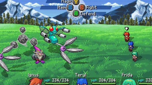 Trò chơi trên iOS sở hữu đồ họa cũ kỹ và giá cực cao nhưng lại được game thủ săn đón starlight legacy 6 xyvkjpg