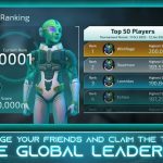 Starrealm: Earth Dawn – Tựa game sinh tồn đầy ám ảnh starrealmearthdawn 5