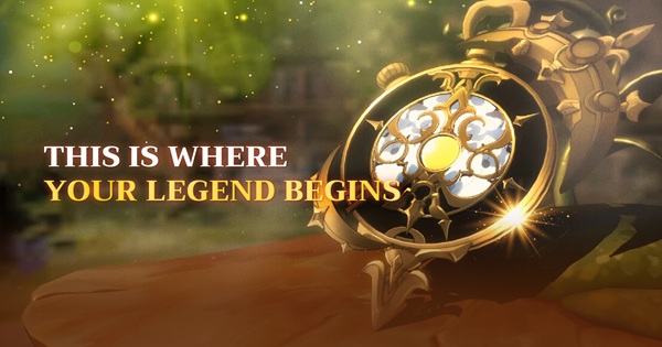 Khám phá bầu trời vỡ vụn trong game Star Sailors starsailors thumbjpg