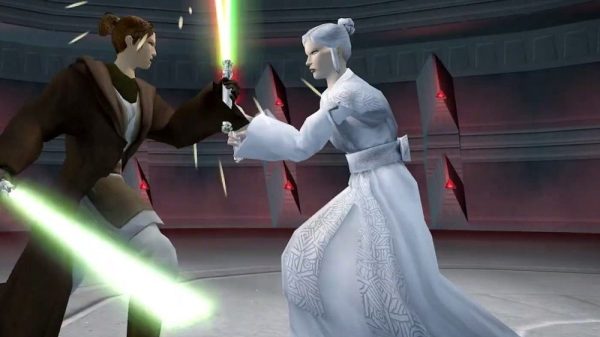 Aspyr Công Bố Gói Sưu Tầm Star Wars: Grand Collection Dành Cho Hệ Máy Console starwarsgrandcollectionlaunchtra faifjpg