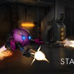 Station Mobile – Một hành trình nghẹt thở trên trạm vũ trụ đổ nát stationmobile thumbjpg